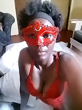 Snapshot of darkkiss66 chatting on 04/08/26, 06:30 darkkiss66 online show from 04/08/26, 06:30