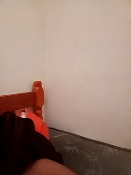 negopreto  online show from 02/22/26, 02:59