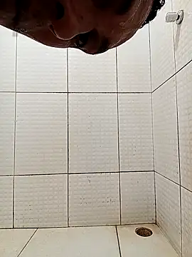 negopreto  online show from 03/02/26, 09:10