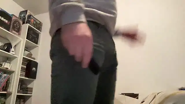 bastet-spx online show from 02/21/26, 09:38