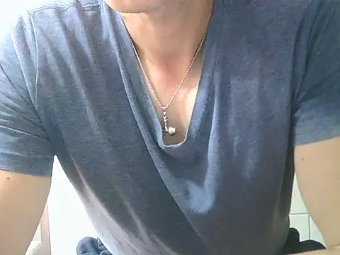 MisterX-47 online show from 02/23/26, 02:47