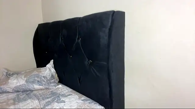 latinasoftie online show from 07/29/26, 03:59