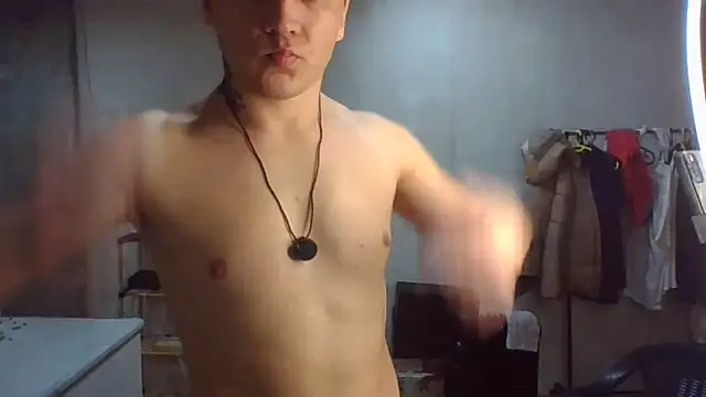 Denis sport online show from 02/22/26, 05:00