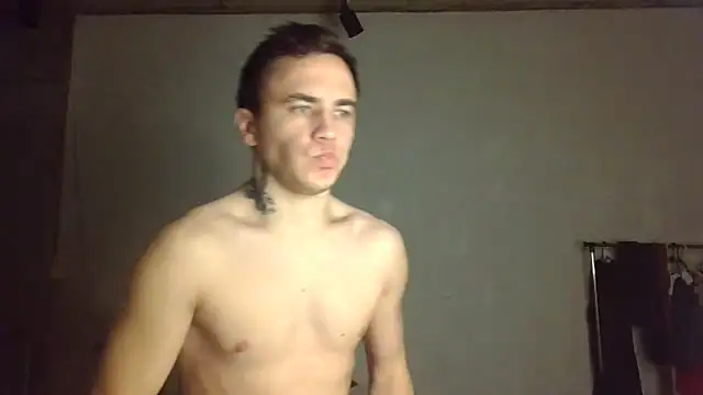 Denis sport online show from 03/01/26, 06:32