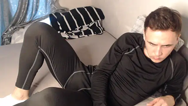 Denis sport online show from 03/15/26, 02:34