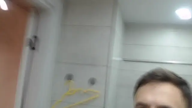 Denis sport online show from 03/20/26, 04:06