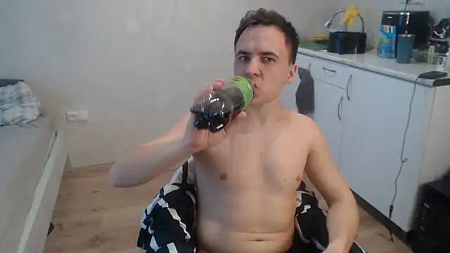 Denis sport online show from 03/21/26, 05:12