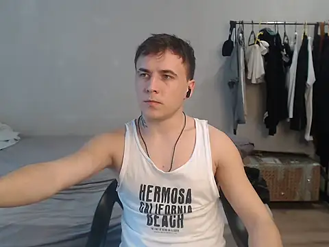 Denis sport online show from 03/27/26, 08:26