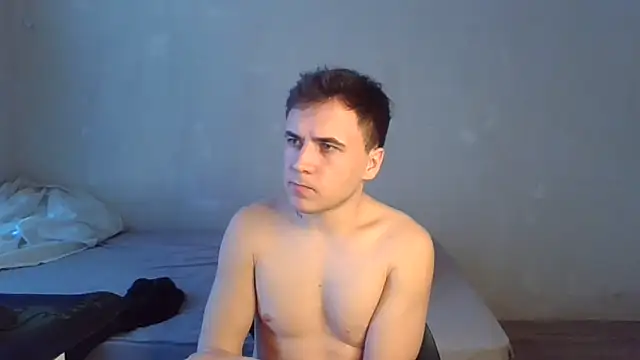 Denis sport online show from 03/28/26, 08:36