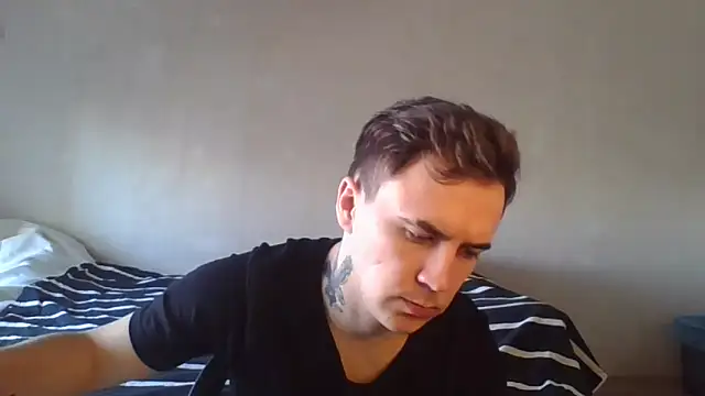 Denis sport online show from 03/29/26, 06:35