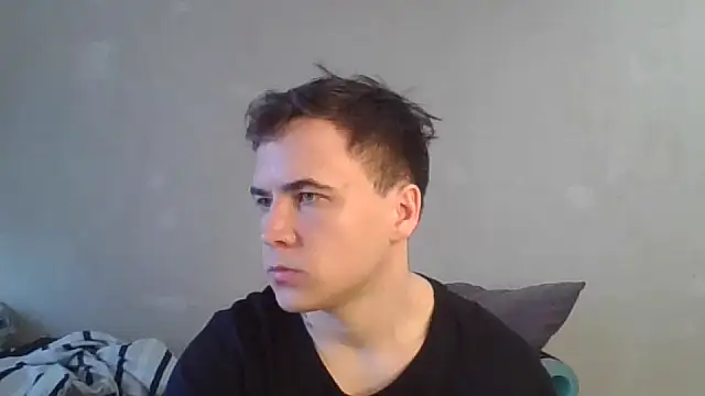 Denis sport online show from 03/30/26, 07:20