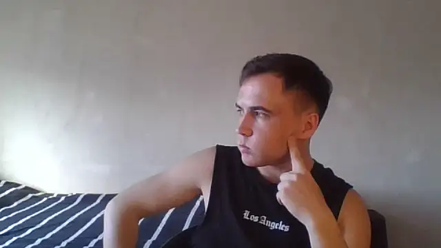 Denis sport online show from 04/03/26, 12:36