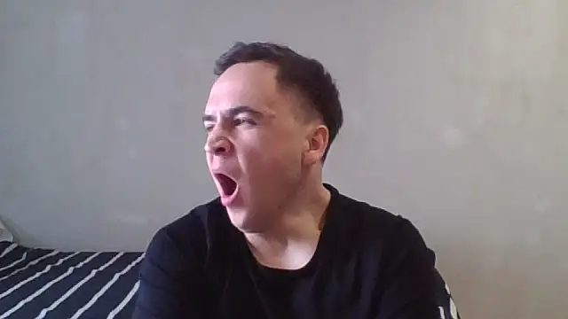 Denis sport online show from 04/05/26, 10:12