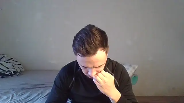 Denis sport online show from 04/06/26, 02:29