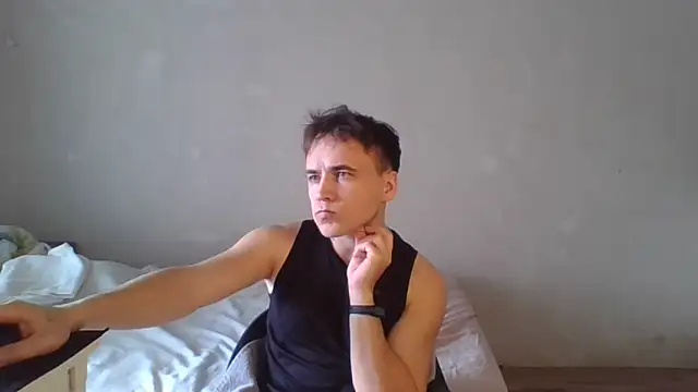 Denis sport online show from 04/11/26, 07:45