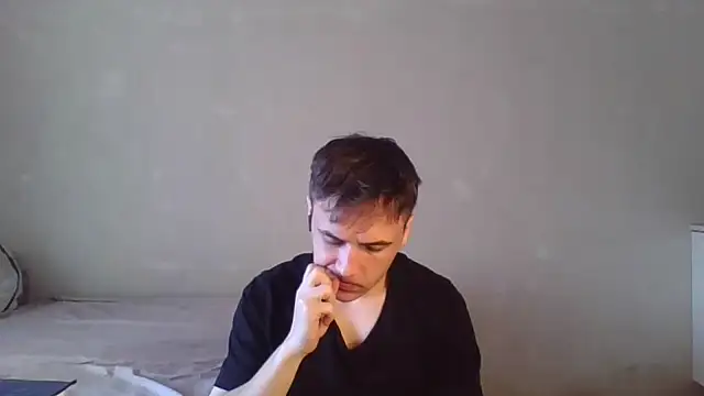 Denis sport online show from 04/17/26, 11:46