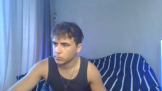 Snapshot of Denis_sport chatting on 06/22/26, 10:56 Denis sport online show from 06/22/26, 10:56