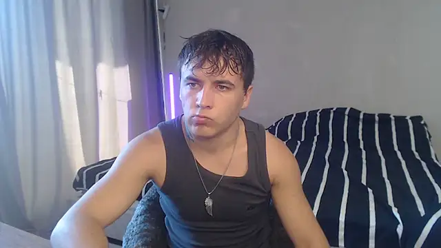 Snapshot of Denis_sport chatting on 07/02/26, 01:28 Denis sport online show from 07/02/26, 01:28