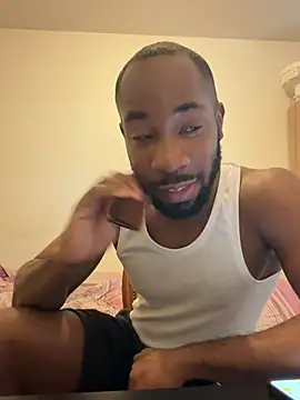 Snapshot of LoveLany9 chatting on 03/01/26, 02:41 LoveLany9 online show from 03/01/26, 02:41