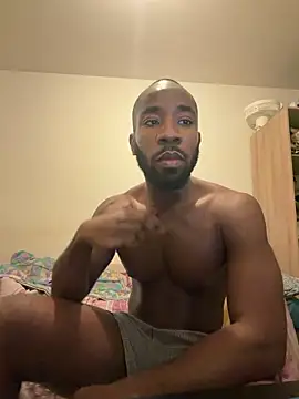 Snapshot of LoveLany9 chatting on 03/02/26, 11:22 LoveLany9 online show from 03/02/26, 11:22