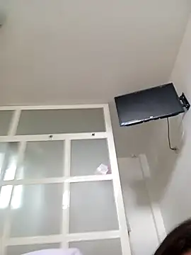 Snapshot of Rosyshadow chatting on 03/29/26, 08:53 Rosyshadow online show from 03/29/26, 08:53