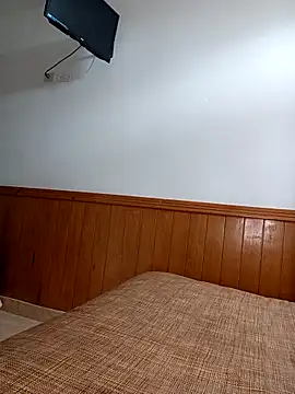 Snapshot of Rosyshadow chatting on 04/09/26, 07:19 Rosyshadow online show from 04/09/26, 07:19