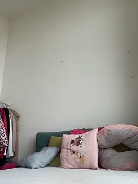 bratzdoll94 online show from 03/02/26, 10:00