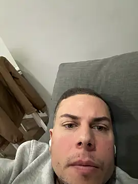 Snapshot of comedorpt chatting on 03/01/26, 06:32 comedorpt online show from 03/01/26, 06:32