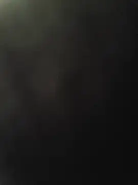 Snapshot of Nes---77 chatting on 06/18/26, 04:02 Nes---77 online show from 06/18/26, 04:02