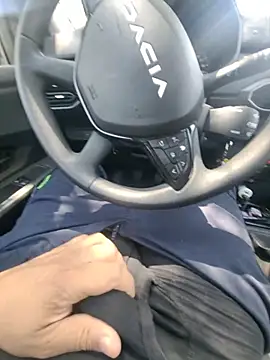 Snapshot of Nes---77 chatting on 07/06/26, 02:03 Nes---77 online show from 07/06/26, 02:03