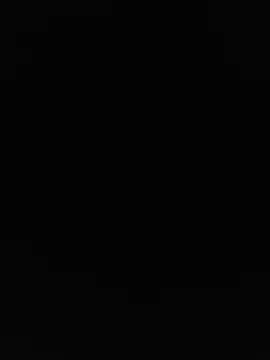Snapshot of Nes---77 chatting on 07/13/26, 04:26 Nes---77 online show from 07/13/26, 04:26