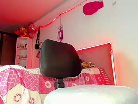 Nathaly-horny1 online show from 02/24/26, 02:59