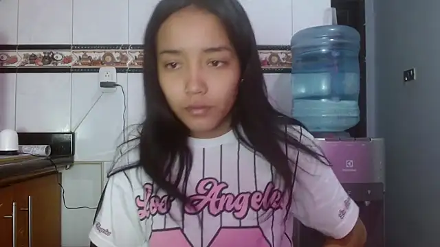 Fulll Ass Nastyy online show from 02/28/26, 01:56