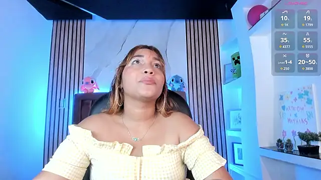 Snapshot of Miia_Grey_ chatting on 03/09/26, 01:04 Miia Grey online show from 03/09/26, 01:04