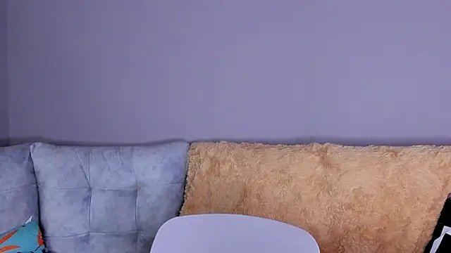 Snapshot of Miia_Grey_ chatting on 03/23/26, 01:15 Miia Grey online show from 03/23/26, 01:15