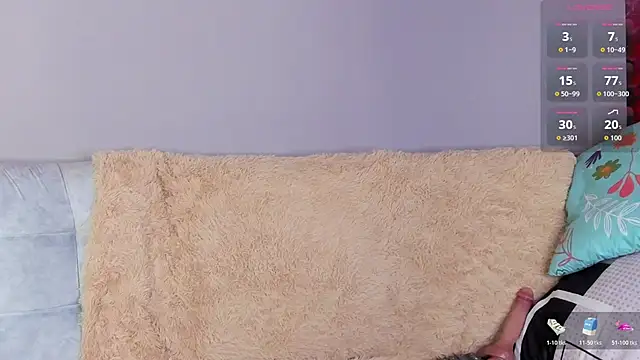 Snapshot of Miia_Grey_ chatting on 04/15/26, 01:18 Miia Grey online show from 04/15/26, 01:18