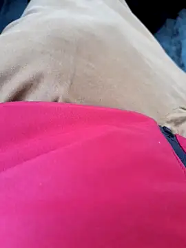 Snapshot of matibam92 chatting on 02/28/26, 07:53 matibam92 online show from 02/28/26, 07:53