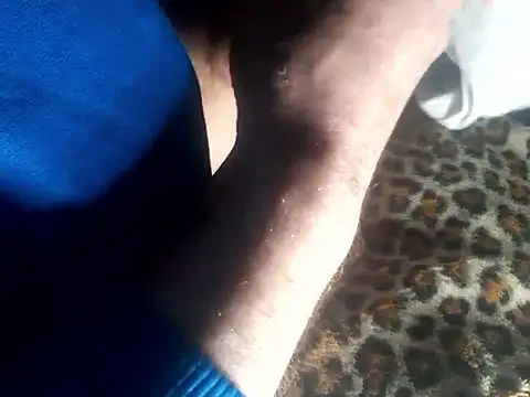 Snapshot of matibam92 chatting on 03/11/26, 12:05 matibam92 online show from 03/11/26, 12:05