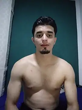 SebastianSkyler online show from 03/28/26, 10:37