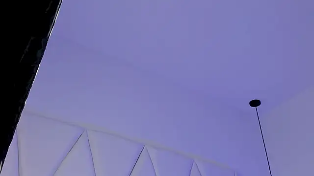 Snapshot of TonyPetrovjs chatting on 02/22/26, 04:46 TonyPetrovjs online show from 02/22/26, 04:46