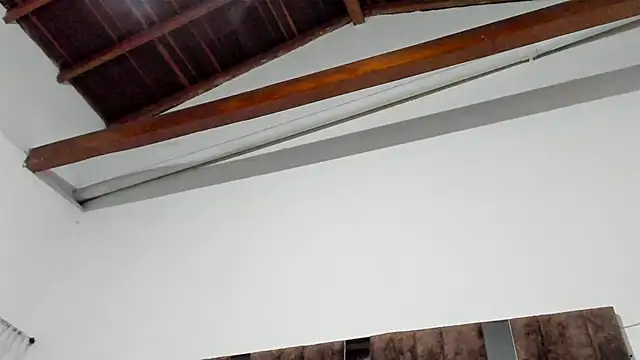 Snapshot of TonyPetrovjs chatting on 02/27/26, 04:12 TonyPetrovjs online show from 02/27/26, 04:12