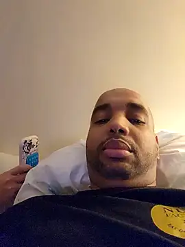 Snapshot of Shotariano chatting on 03/02/26, 05:20 Shotariano online show from 03/02/26, 05:20