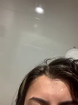 Snapshot of Candy_Lennon chatting on 02/24/26, 03:15 Candy Lennon online show from 02/24/26, 03:15