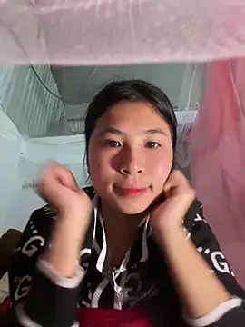 -Havuta- online show from 02/28/26, 02:18