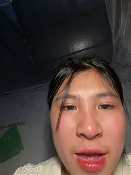 -Havuta- online show from 03/02/26, 10:33