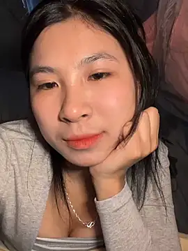 -Havuta- online show from 03/15/26, 09:04