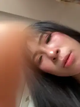 -Havuta- online show from 04/19/26, 06:46