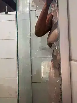 sasatrindadek online show from 03/15/26, 10:49