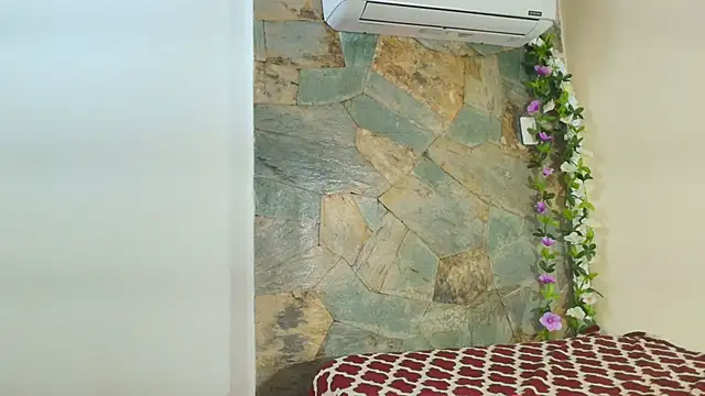 Jade Roxx online show from 03/21/26, 03:44