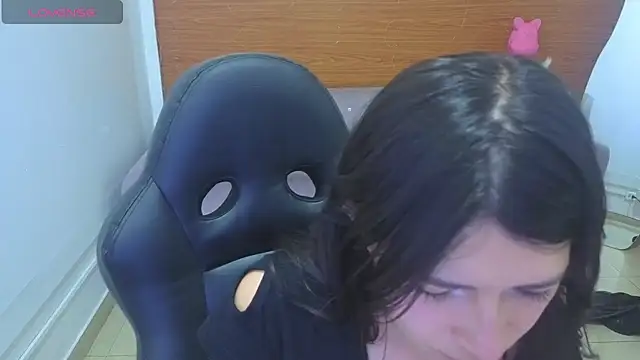 Snapshot of mila_t_ chatting on 02/24/26, 08:51 mila t online show from 02/24/26, 08:51